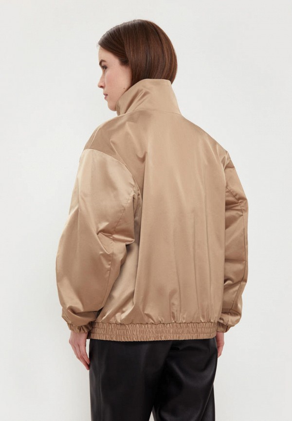 Finn Flare Куртка - фото 3