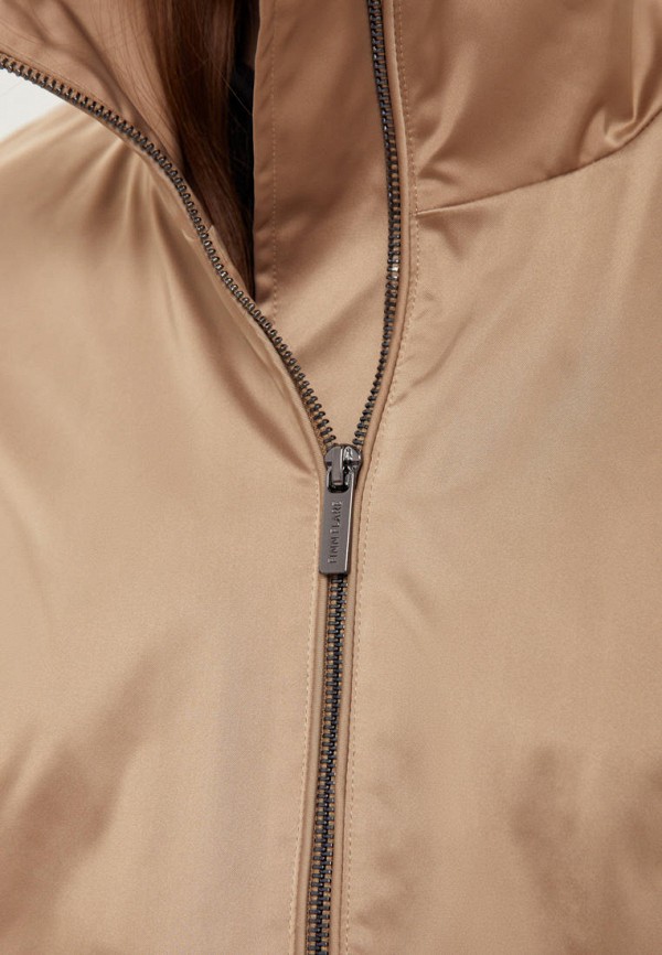 Finn Flare Куртка - фото 5