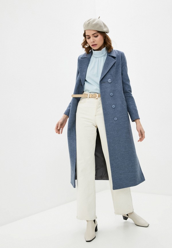 Meltem Collection Пальто - фото 2