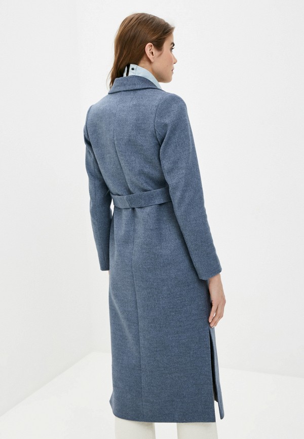 Meltem Collection Пальто - фото 3