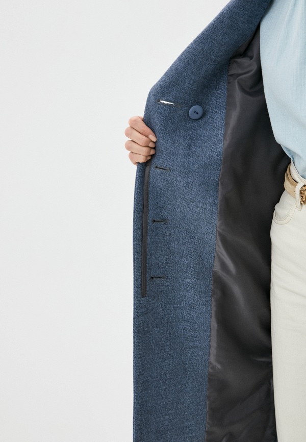 Meltem Collection Пальто - фото 4