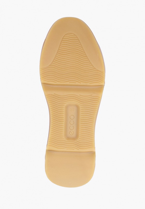 Ecco Кроссовки - CHUNKY SNEAKER W - фото 5