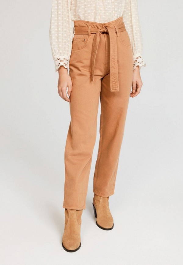 Claudie Pierlot premium Брюки