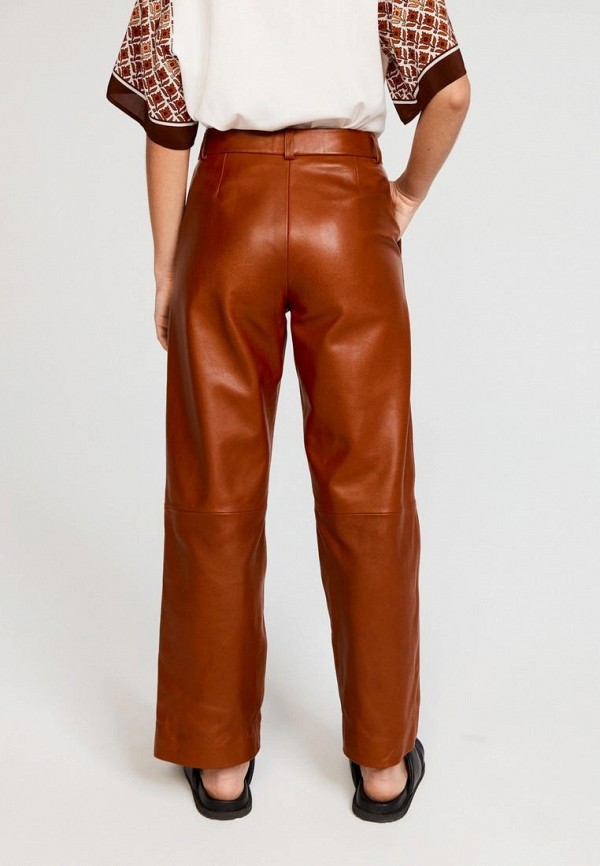 Claudie Pierlot Брюки - фото 2