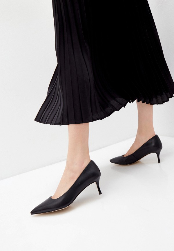 Thomas Munz Туфли - фото 6