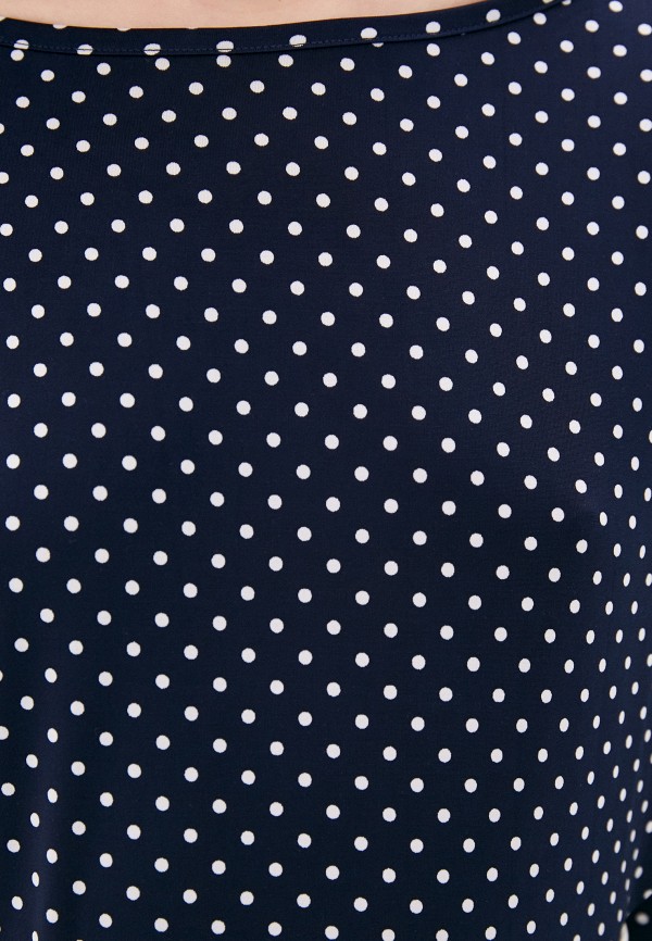 Ruxara Лонгслив - Lamoda Online Exclusive - фото 4