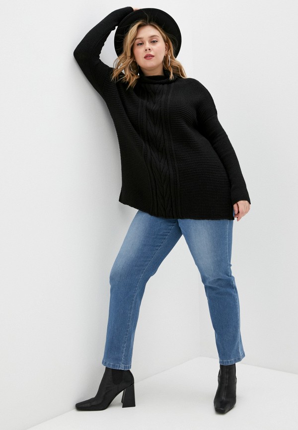 Сиринга Свитер - фото 2