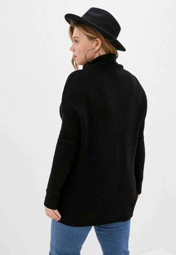 Сиринга Свитер - фото 3