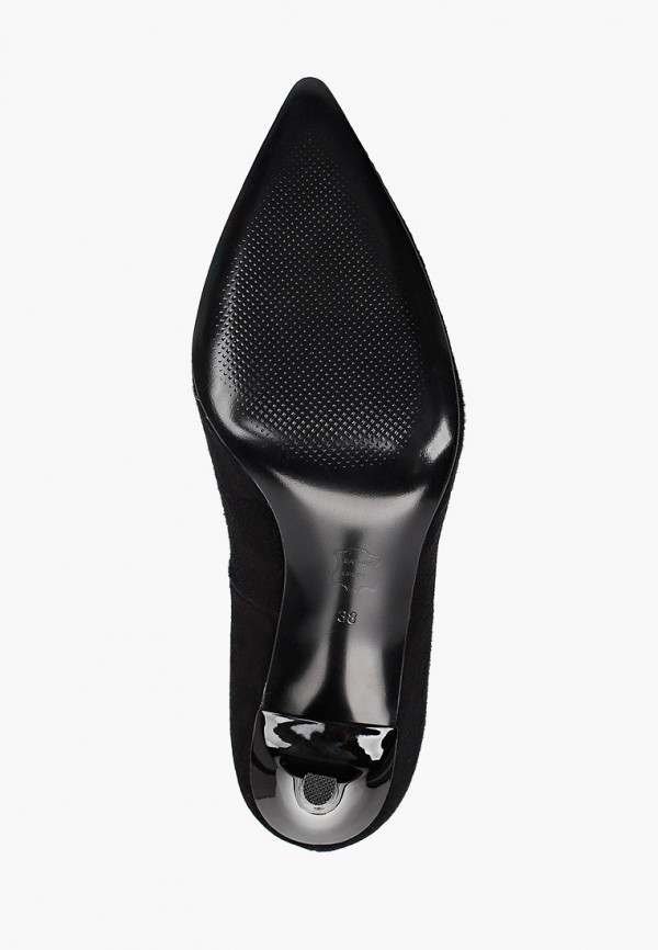 Giotto Туфли - фото 5