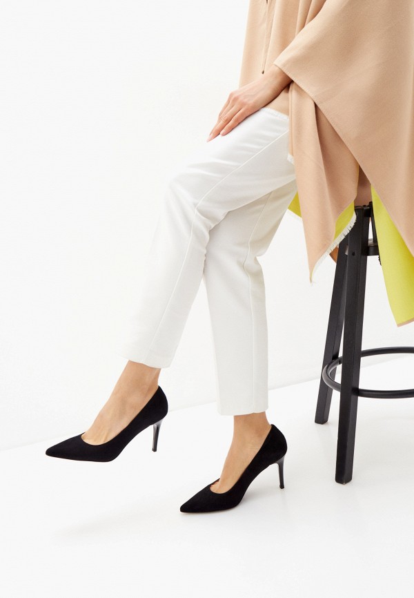 Giotto Туфли - фото 6