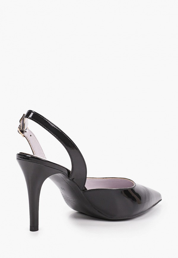 Giotto Туфли - фото 3