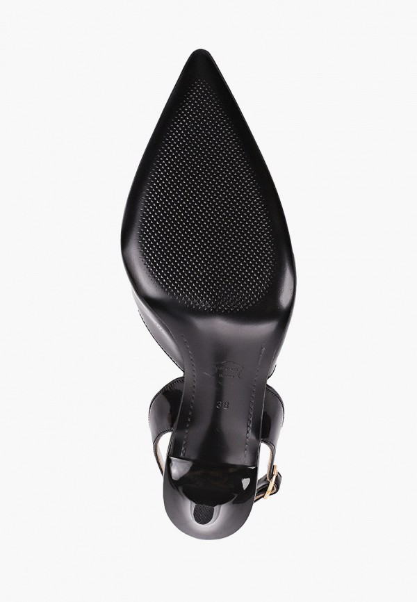 Giotto Туфли - фото 5