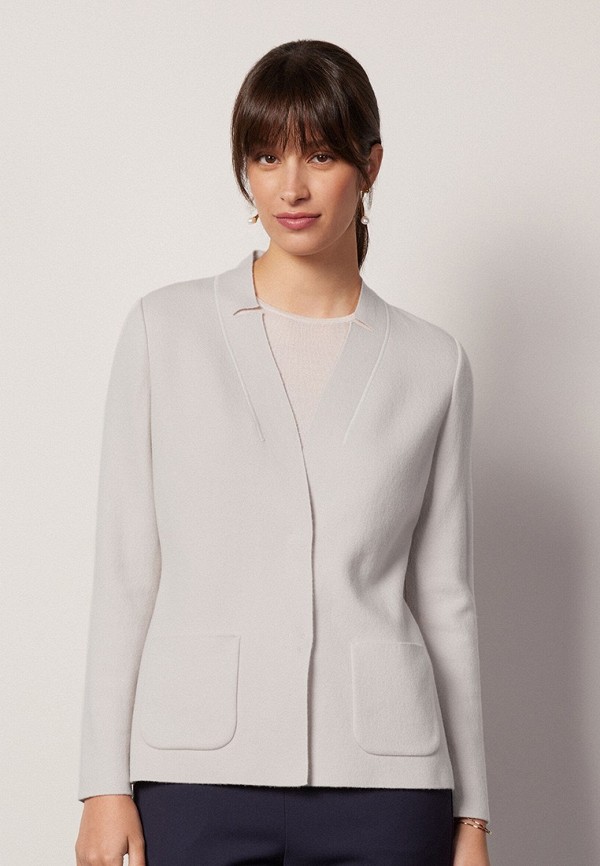 Falconeri Кардиган - фото 1