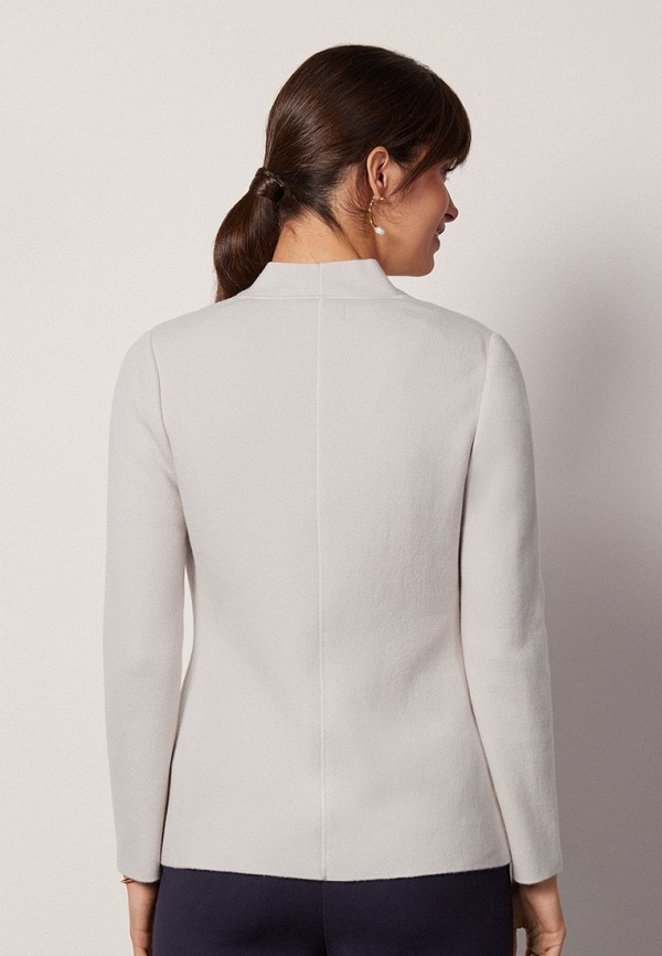 Falconeri Кардиган - фото 2