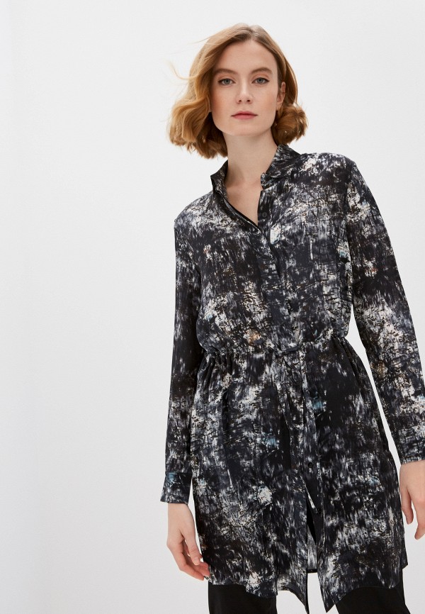 Falconeri Туника - фото 1