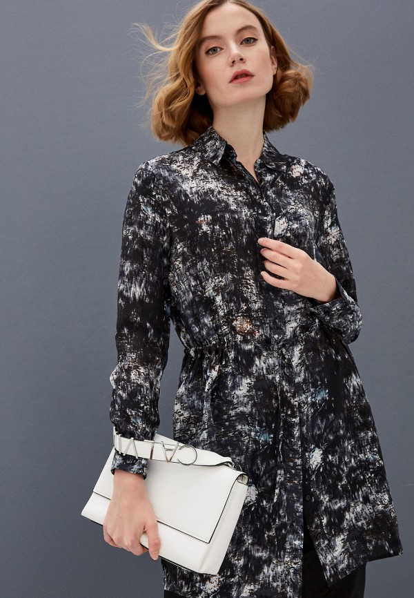 Falconeri Туника - фото 2