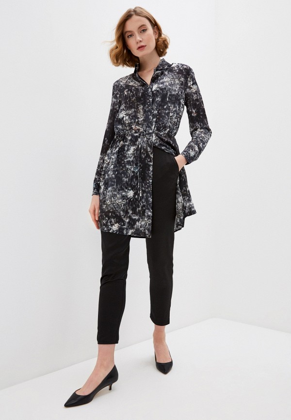 Falconeri Туника - фото 3