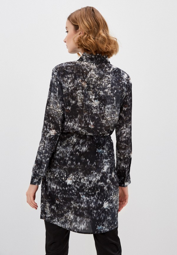 Falconeri Туника - фото 4