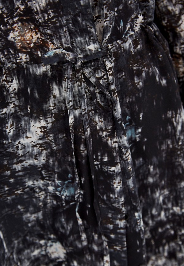 Falconeri Туника - фото 5