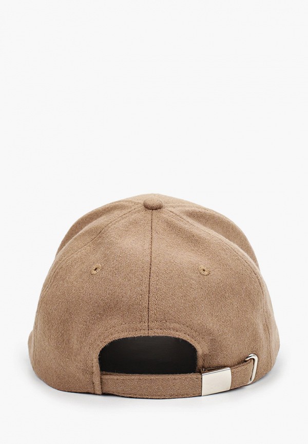 Befree Бейсболка - фото 2