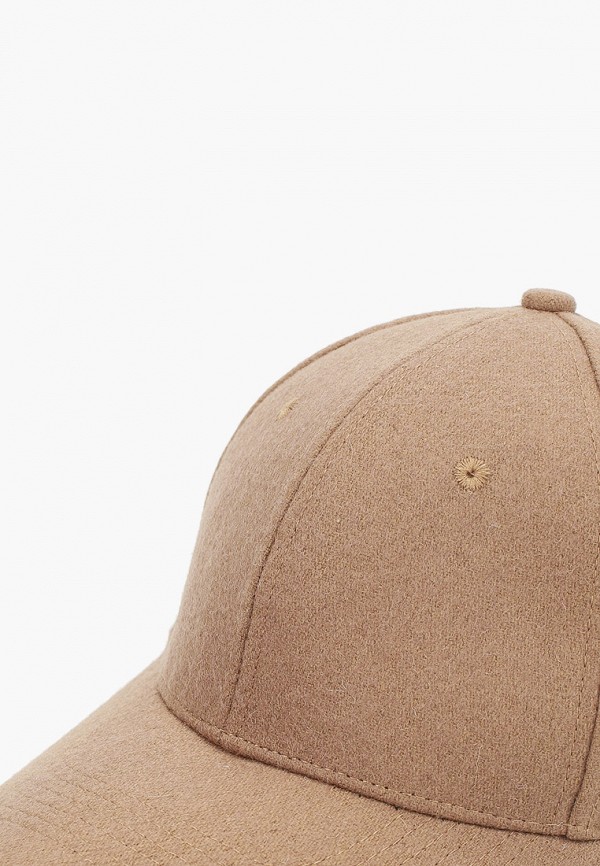 Befree Бейсболка - фото 3