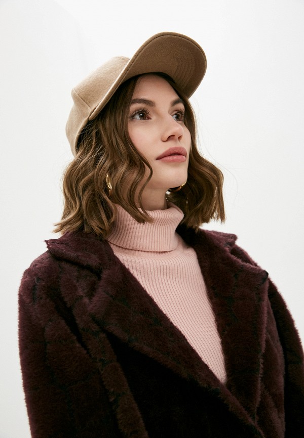 Befree Бейсболка - фото 4