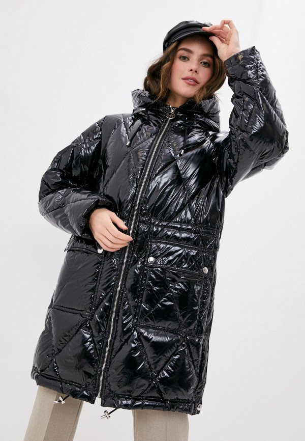 Michael Kors Пуховик - фото 1