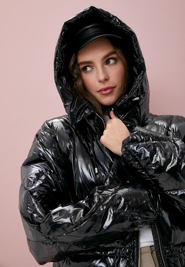 Michael Kors Пуховик - фото 2