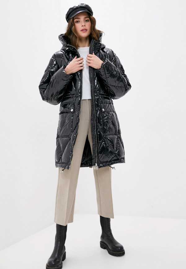 Michael Kors Пуховик - фото 3