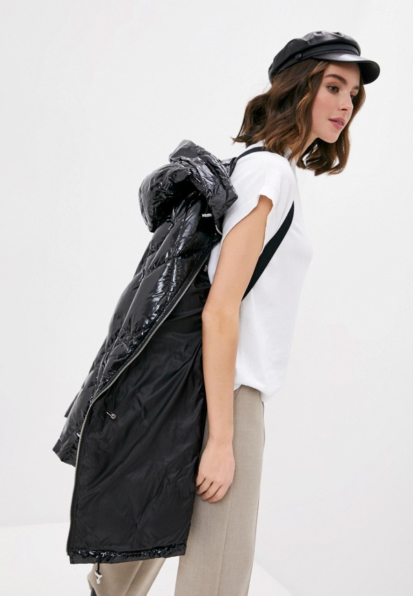 Michael Kors Пуховик - фото 5