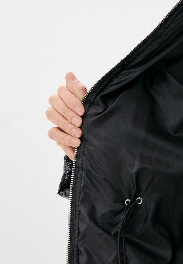 Michael Kors Пуховик - фото 6