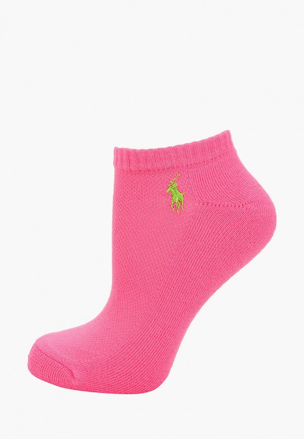 Polo Ralph Lauren Носки 6 пар - фото 5