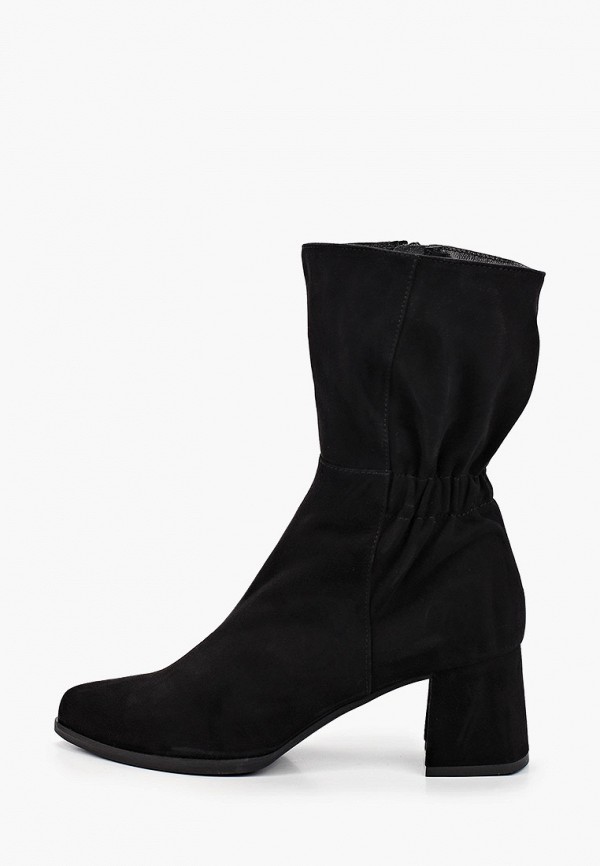 Argo Полусапоги - фото 1