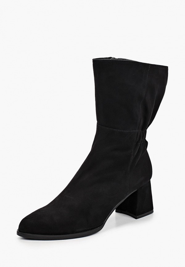 Argo Полусапоги - фото 2