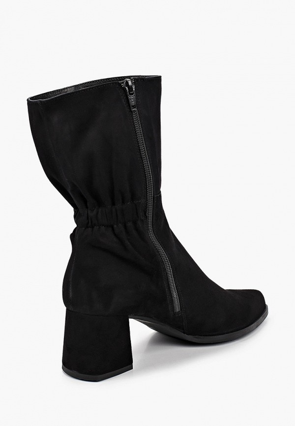 Argo Полусапоги - фото 3