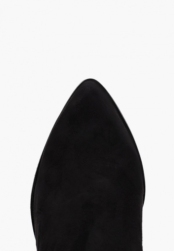 Argo Полусапоги - фото 4