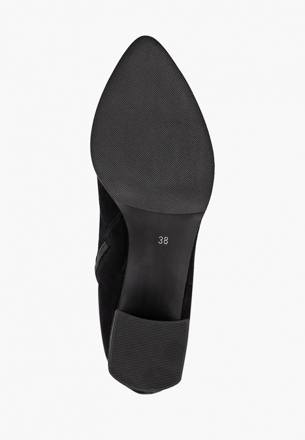 Argo Полусапоги - фото 5