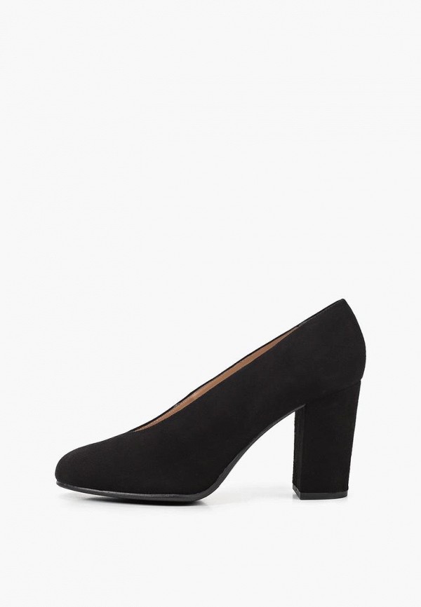 Argo Туфли - фото 1