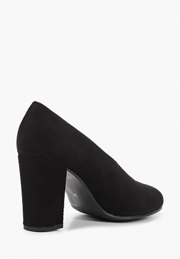 Argo Туфли - фото 3