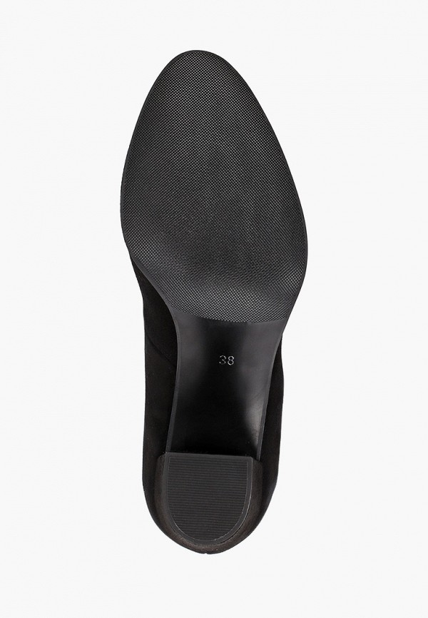 Argo Туфли - фото 5