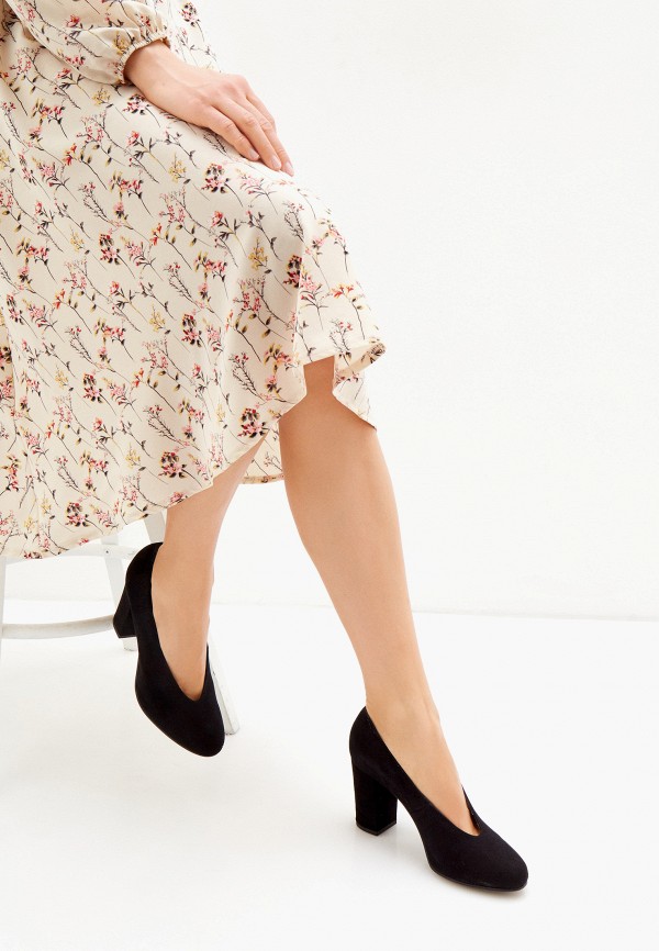 Argo Туфли - фото 6