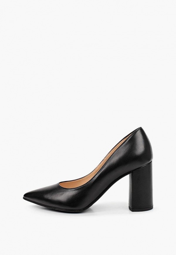 Argo Туфли - Туфли - фото 1