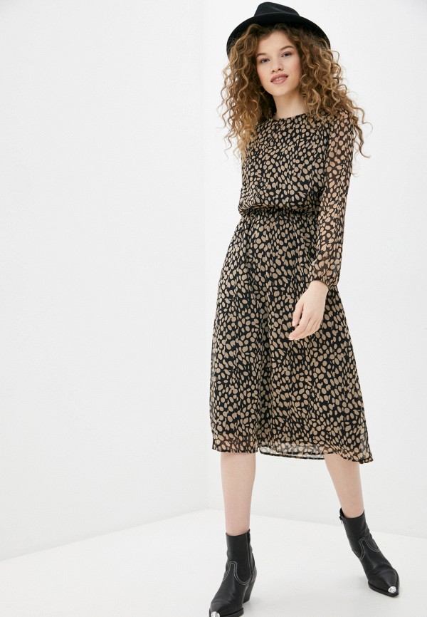 Vittoria Vicci Платье - фото 2