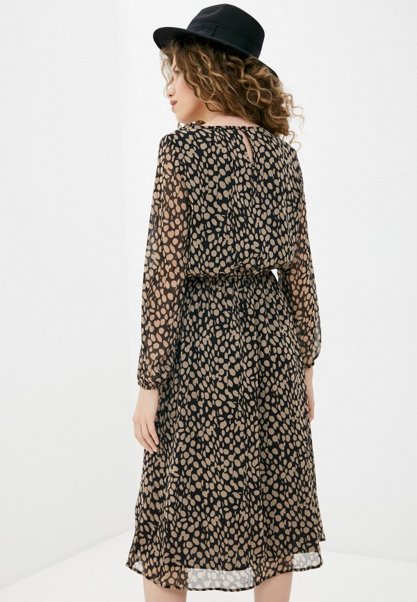 Vittoria Vicci Платье - фото 3