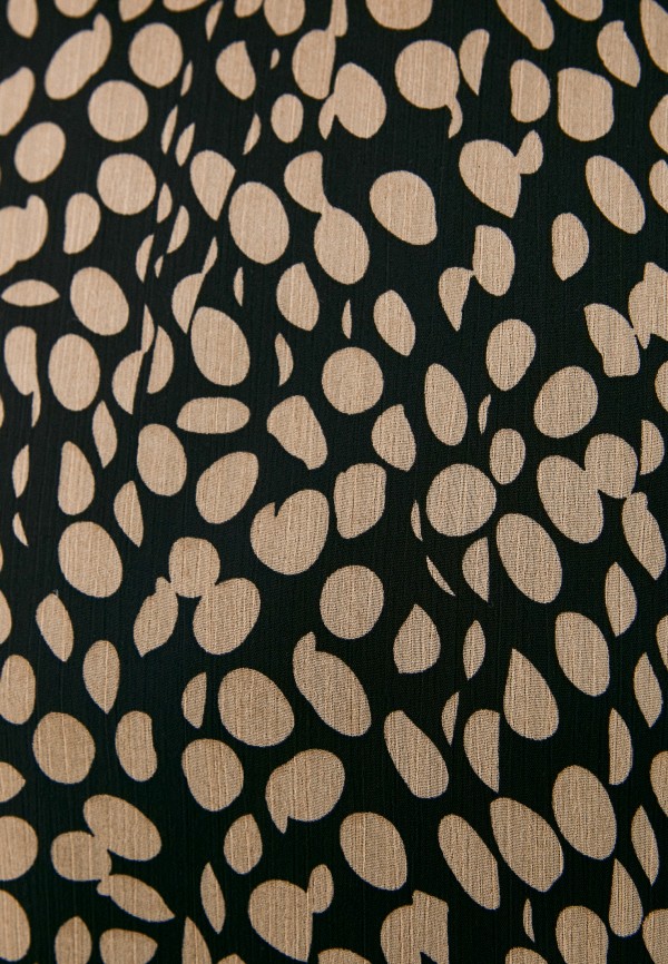 Vittoria Vicci Платье - фото 4