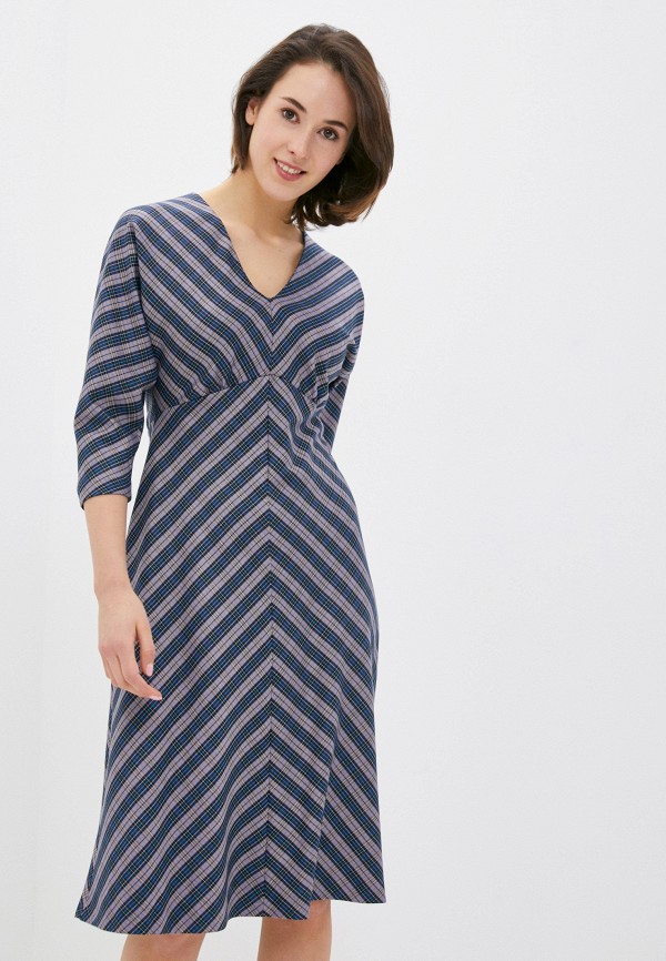 Vittoria Vicci Платье - фото 1