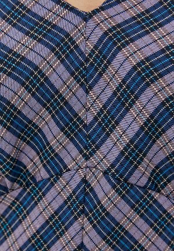 Vittoria Vicci Платье - фото 4