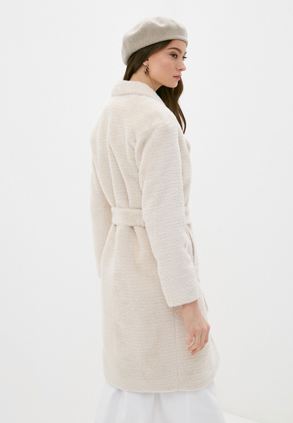 Vittoria Vicci Шуба - фото 3