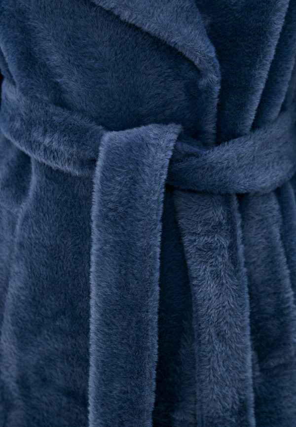 Vittoria Vicci Шуба - фото 5