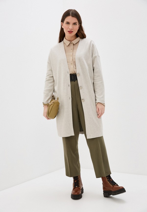 Lina Кардиган - фото 2